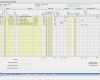 Microsoft Excel Vorlagen Erstaunlich Reisekostenabrechnung Excel Vorlage