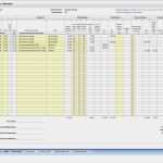 Microsoft Excel Vorlagen Erstaunlich Reisekostenabrechnung Excel Vorlage