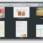 Microsoft Excel Vorlagen Fabelhaft Templates for Ms Fice Für Mac Download