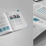 Microsoft Excel Vorlagen Hübsch Microsoft Fice Vorlagen Erstellen Lassen