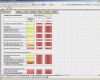 Microsoft Excel Vorlagen Hübsch Unternehmenssteuerungsmodul In Excel Bwl Kennzahlensystem
