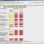 Microsoft Excel Vorlagen Hübsch Unternehmenssteuerungsmodul In Excel Bwl Kennzahlensystem