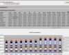 Microsoft Excel Vorlagen Luxus Excel tool Personalkostenplanung Auf Kostenstellenbasis