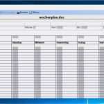 Microsoft Office Kalender Vorlagen Best Of Kostprobe Die 20 Besten Fice Vorlagen Bilder