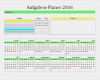 Microsoft Office Kalender Vorlagen Bewundernswert Kostenlose Kalendervorlagen 2016 Fice Lernen