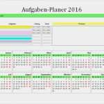 Microsoft Office Kalender Vorlagen Bewundernswert Kostenlose Kalendervorlagen 2016 Fice Lernen