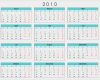 Microsoft Office Kalender Vorlagen Einzigartig Jahreskalender 2010 Fice Vorlage Kostenlos Runterladen