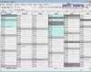 Microsoft Office Kalender Vorlagen Einzigartig Kalender Excel Download Windows Deutsch Bei soft