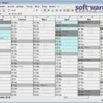 Microsoft Office Kalender Vorlagen Einzigartig Kalender Excel Download Windows Deutsch Bei soft