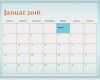 Microsoft Office Kalender Vorlagen Genial Blauer Monatskalender 2016 Mti Feiertagen Fice Lernen