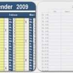 Microsoft Office Kalender Vorlagen Hübsch Kalender Office Vorlagen