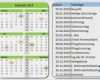 Microsoft Office Kalender Vorlagen Inspiration Professionelle Fice Vorlagen Unter Excel