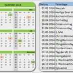 Microsoft Office Kalender Vorlagen Inspiration Professionelle Fice Vorlagen Unter Excel