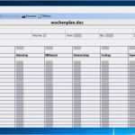 Microsoft Office Kalender Vorlagen Neu Kostprobe Die 20 Besten Fice Vorlagen Bilder