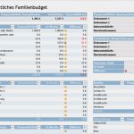 Microsoft Office Kalender Vorlagen Neu Vorlagen & Designs Für Microsoft Fice Kostenlos