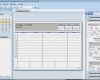 Microsoft Office Kalender Vorlagen Schönste Der Kalenderdruck assistent Für Outlook 2007