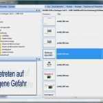 Microsoft Office Kalender Vorlagen Schönste Kalender Office Vorlagen