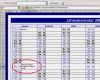 Microsoft Office Kalender Vorlagen Schönste Kalender Vorlage Erstellen Ganz Einfach