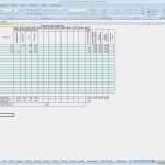 Microsoft Office Kalender Vorlagen Wunderbar Ausgezeichnet Microsoft Excel Kalendervorlagen Bilder