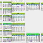 Microsoft Office Kalender Vorlagen Wunderbar Jahreskalender Fice Loesung