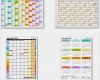 Microsoft Office Kalender Vorlagen Wunderbar Kalender 2014 Vorlagen Fr Wordml