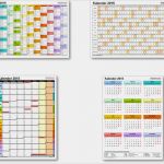 Microsoft Office Kalender Vorlagen Wunderbar Kalender 2014 Vorlagen Fr Wordml