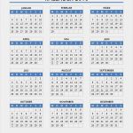 Microsoft Office Kalender Vorlagen Wunderbar Word Vorlage