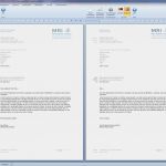 Microsoft Office Kündigung Vorlage Einzigartig Eworks Referenz