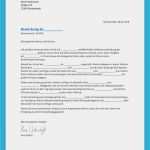 Microsoft Office Kündigung Vorlage Fabelhaft Bewerbungsvorlage Open Fice Kostenloser Download