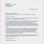 Microsoft Office Kündigung Vorlage Gut Kündigung Vorlage Word Neu Travel Itinerary Template