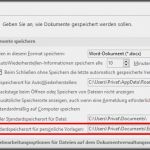 Microsoft Office Kündigung Vorlage Hübsch Microsoft Word Eigene Vorlagen Einbinden Und Erreichen