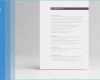 Microsoft Office Kündigung Vorlage Inspiration Richtig Bewerben Mit Vorlagen Für Open Fice & Ms Word