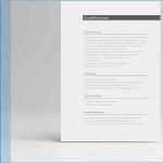 Microsoft Office Kündigung Vorlage Inspiration Richtig Bewerben Mit Vorlagen Für Open Fice & Ms Word