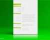 Microsoft Office Kündigung Vorlage Luxus Lebenslauf Vorlage Word & Open Fice Zum Herunterladen