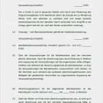 Microsoft Office Kündigung Vorlage Neu Mietvertrag Wohnraum Staffelmiete Hier Herunterladen