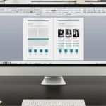 Microsoft Office Kündigung Vorlage Schönste Microsoft Fice Vorlagen Erstellen Lassen