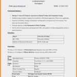 Microsoft Office Kündigung Vorlage Süß Microsoft Office Lebenslauf Ktforsenate Microsoft Fice