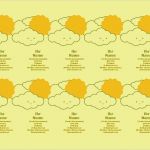 Microsoft Office Visitenkarten Vorlagen Best Of Kostenlos Download Private Visitenkarten Erstellen