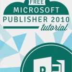 Microsoft Office Visitenkarten Vorlagen Cool 14 Besten Kostenlose Weihnachtsvorlagen Powerpoint