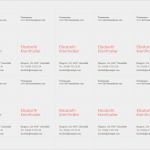 Microsoft Office Visitenkarten Vorlagen Cool Kostenlos Download Rot Vorlagen Fur Microsoft Fice Word