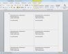 Microsoft Office Visitenkarten Vorlagen Fabelhaft Visitenkarten In Word Erstellen – Supportnet