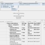 Microsoft Office Visitenkarten Vorlagen Großartig Kostenlos Download Visitenkarten Vorlagen Fur Microsoft