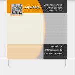Microsoft Office Visitenkarten Vorlagen Gut Individuelle Gestaltung Und Erstellung Von