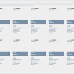 Microsoft Office Visitenkarten Vorlagen Gut Vorlagen & Designs Für Microsoft Fice Kostenlos