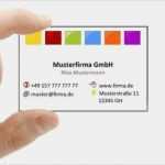 Microsoft Office Visitenkarten Vorlagen Luxus Kostenlose Visitenkarten Vorlagen Word Download