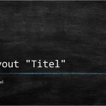 Microsoft Office Visitenkarten Vorlagen Schön Kostenlos Download Powerpoint Hintergrund Präsentation