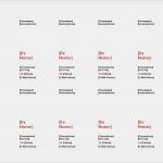 Microsoft Office Visitenkarten Vorlagen Schön Kostenlos Download Visitenkarte Vorlagen Fur Microsoft