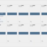 Microsoft Office Visitenkarten Vorlagen Süß Kostenlos Download Vertikales Vorlagen Fur Microsoft