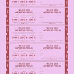 Microsoft Office Visitenkarten Vorlagen Wunderbar Kostenlos Download Visitenkarten Vorlagen Fur Microsoft