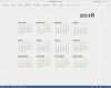 Microsoft Office Vorlagen Best Of August 2017
